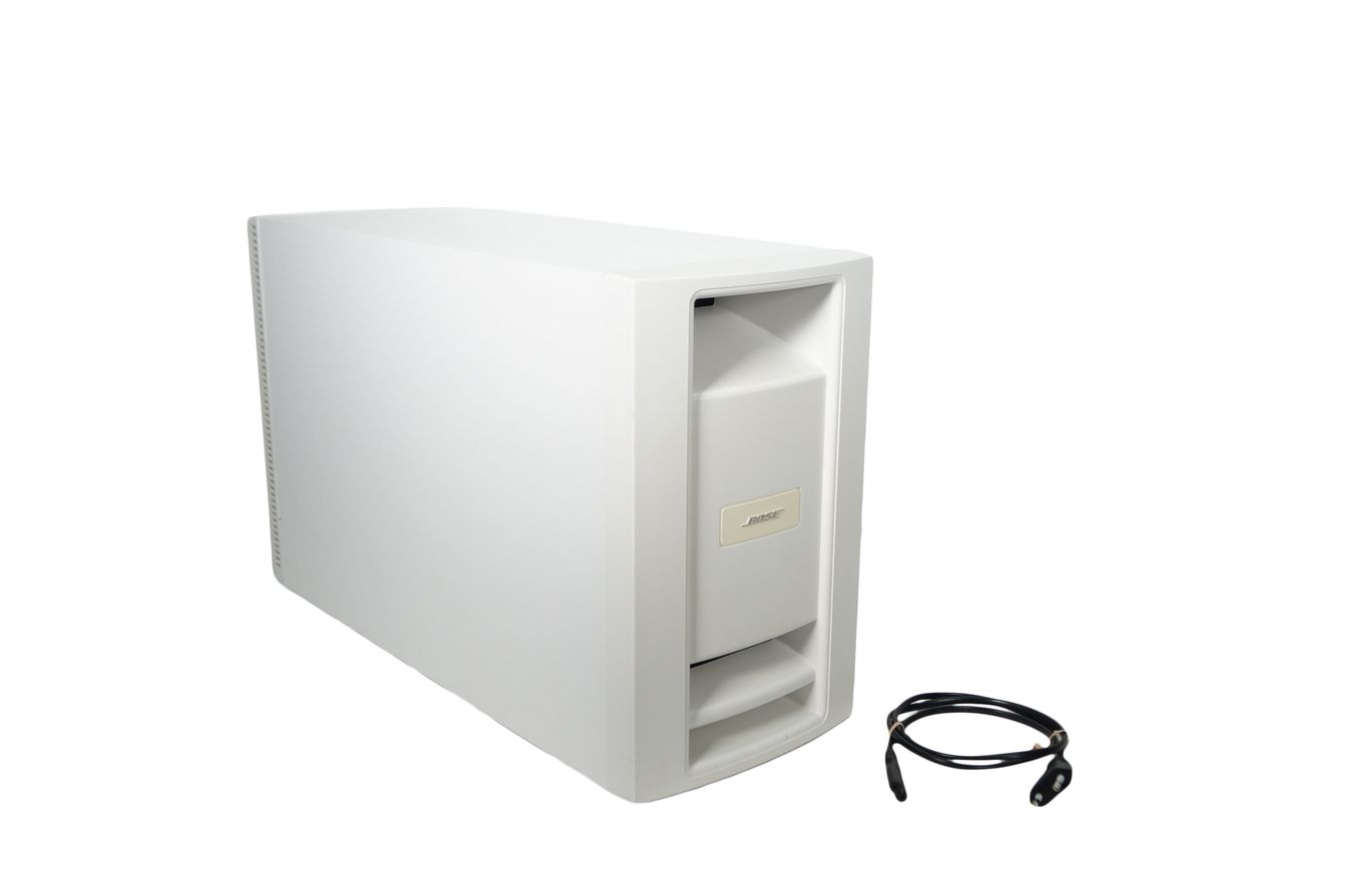 Bose_Lifestyle_18_PS18_Series_III_Powered_Subwoofer_result