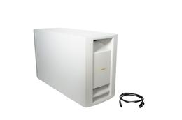 Bose_Lifestyle_18_PS18_Series_III_Powered_Subwoofer_result