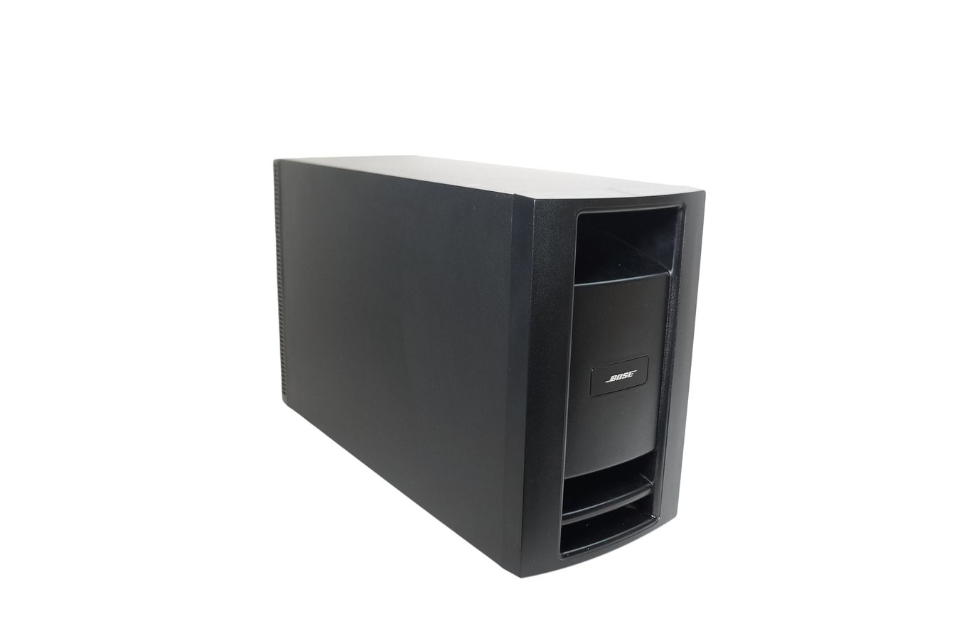 Bose_Lifestyle_18_PS18_Series_III_Powered_Subwoofer_Aktiv_Schwarz_02_result