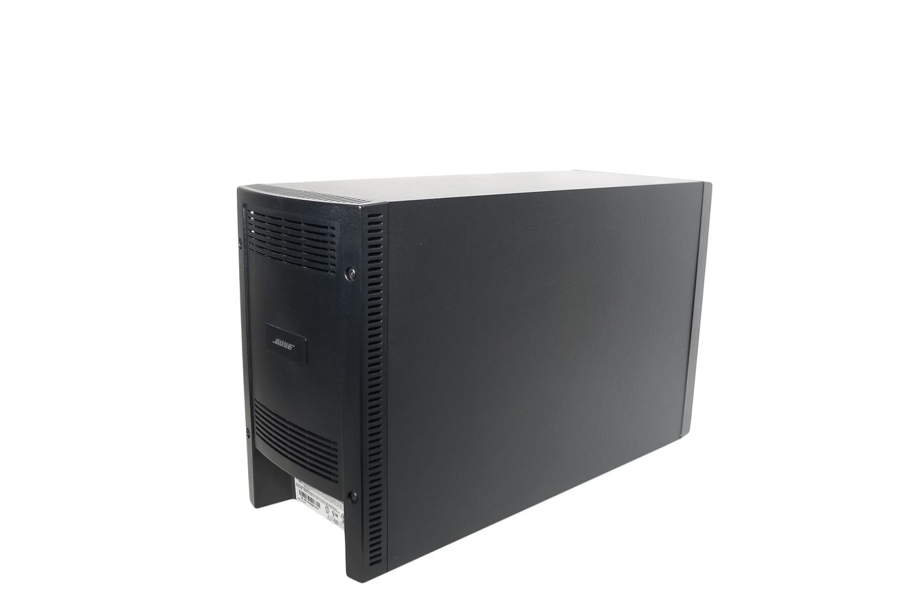 Bose_Lifestyle_18_PS18_Series_III_Powered_Subwoofer_Aktiv_Schwarz_03_result