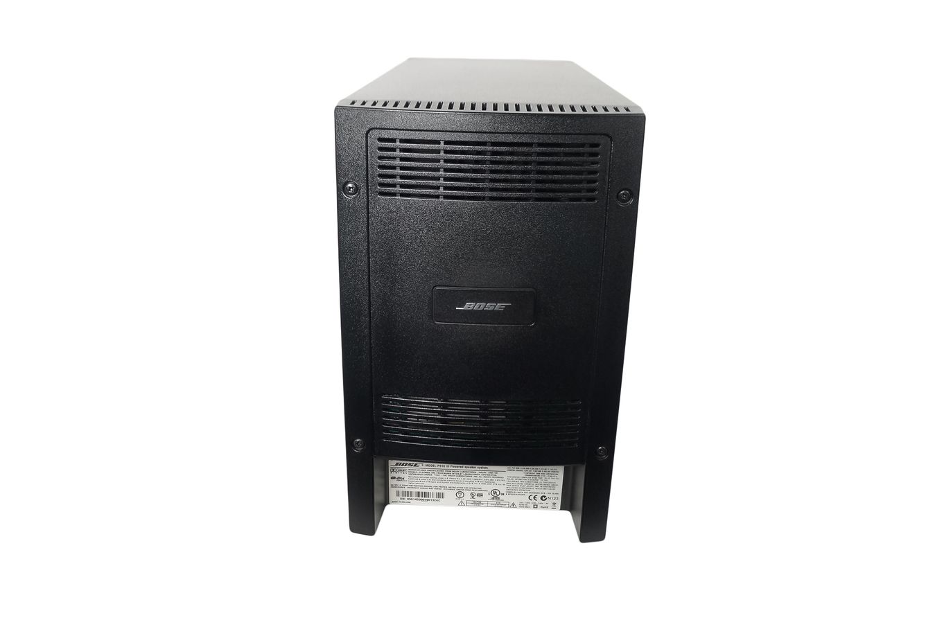 Bose_Lifestyle_18_PS18_Series_III_Powered_Subwoofer_Aktiv_Schwarz_04_result