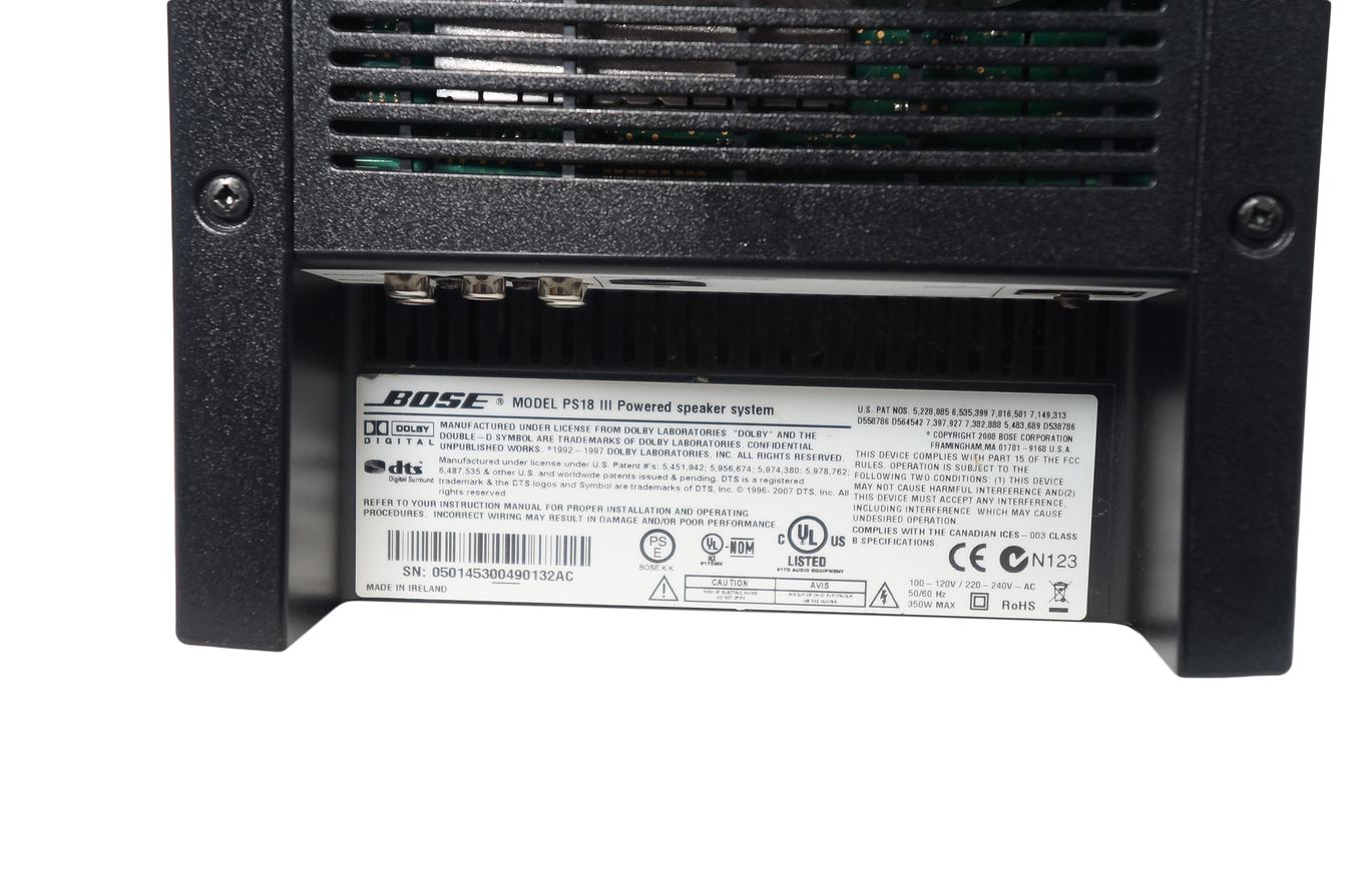 Bose_Lifestyle_18_PS18_Series_III_Powered_Subwoofer_Aktiv_Schwarz_05_result