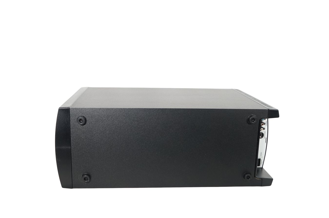 Bose_Lifestyle_18_PS18_Series_III_Powered_Subwoofer_Aktiv_Schwarz_07_resul_6blJNrm