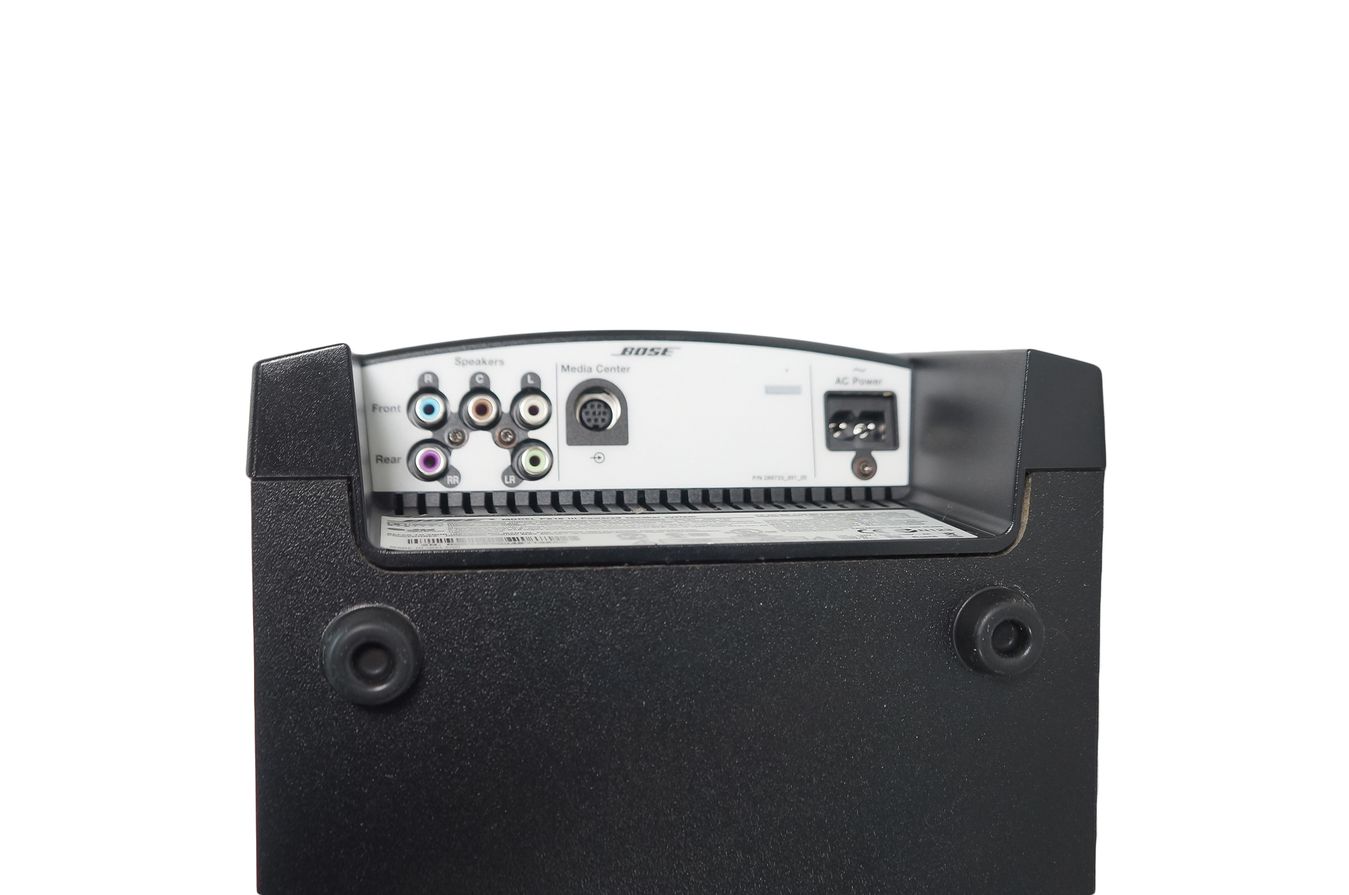 Bose_Lifestyle_18_PS18_Series_III_Powered_Subwoofer_Aktiv_Schwarz_08_result