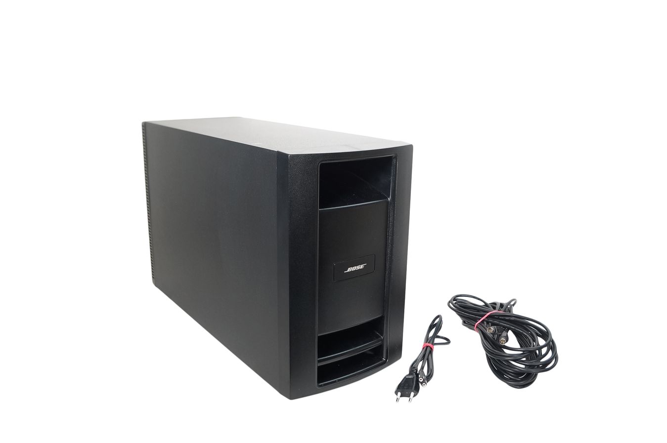 Bose_Lifestyle_18_PS18_Series_III_Powered_Subwoofer_Aktiv_Schwarz_result