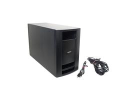 Bose_Lifestyle_18_PS18_Series_III_Powered_Subwoofer_Aktiv_Schwarz_result