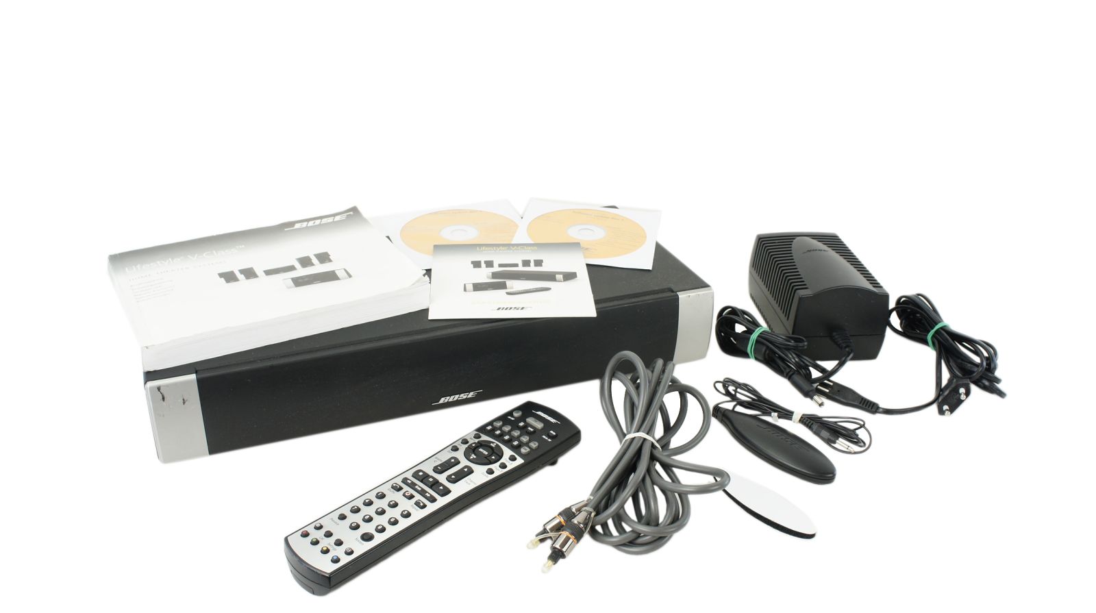 Bose_Media_Center_MC1_Steuerkonsole_Lifestyle_V10_V30_V201