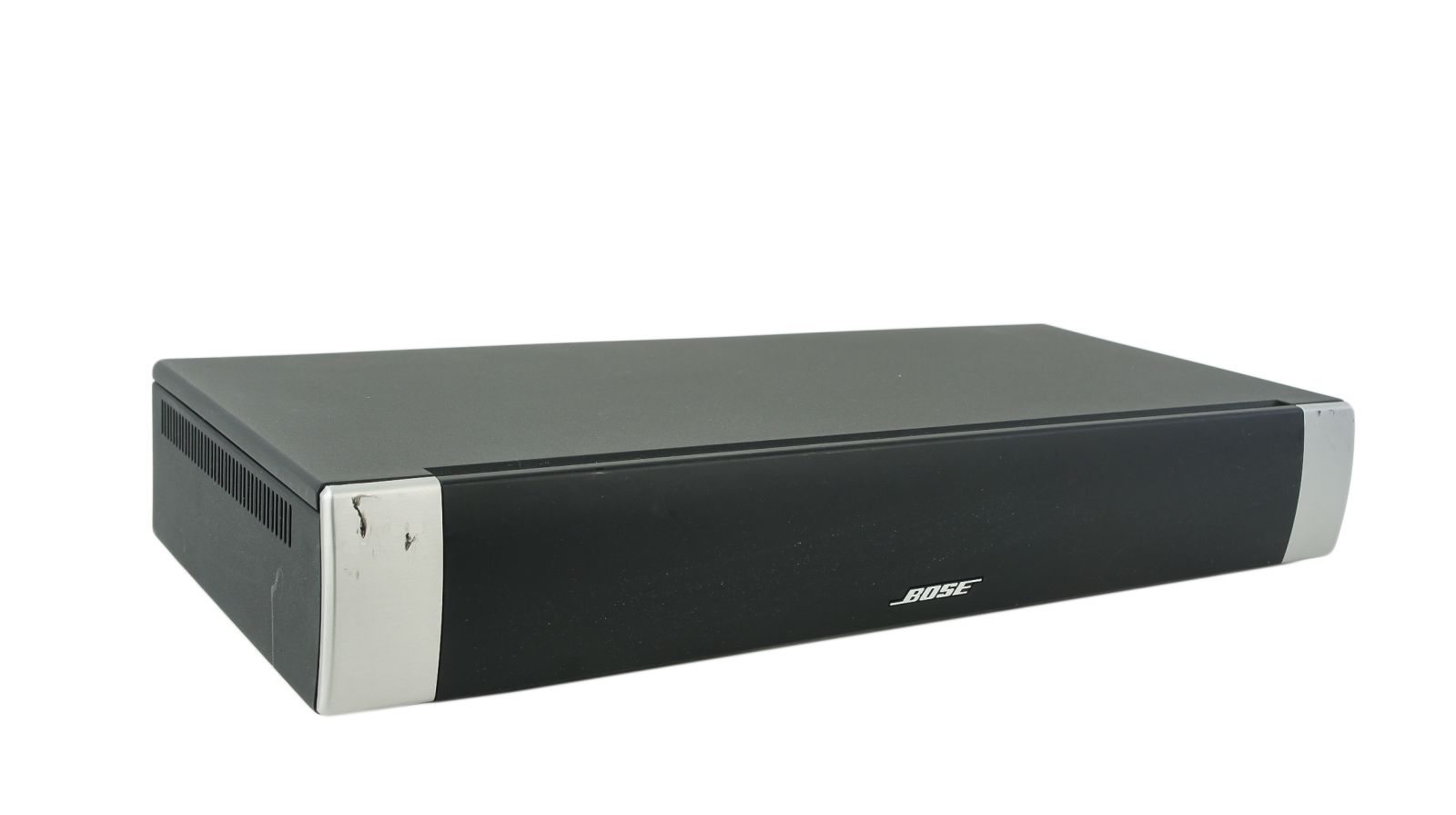 Bose_Media_Center_MC1_Steuerkonsole_Lifestyle_V10_V30_V20_02