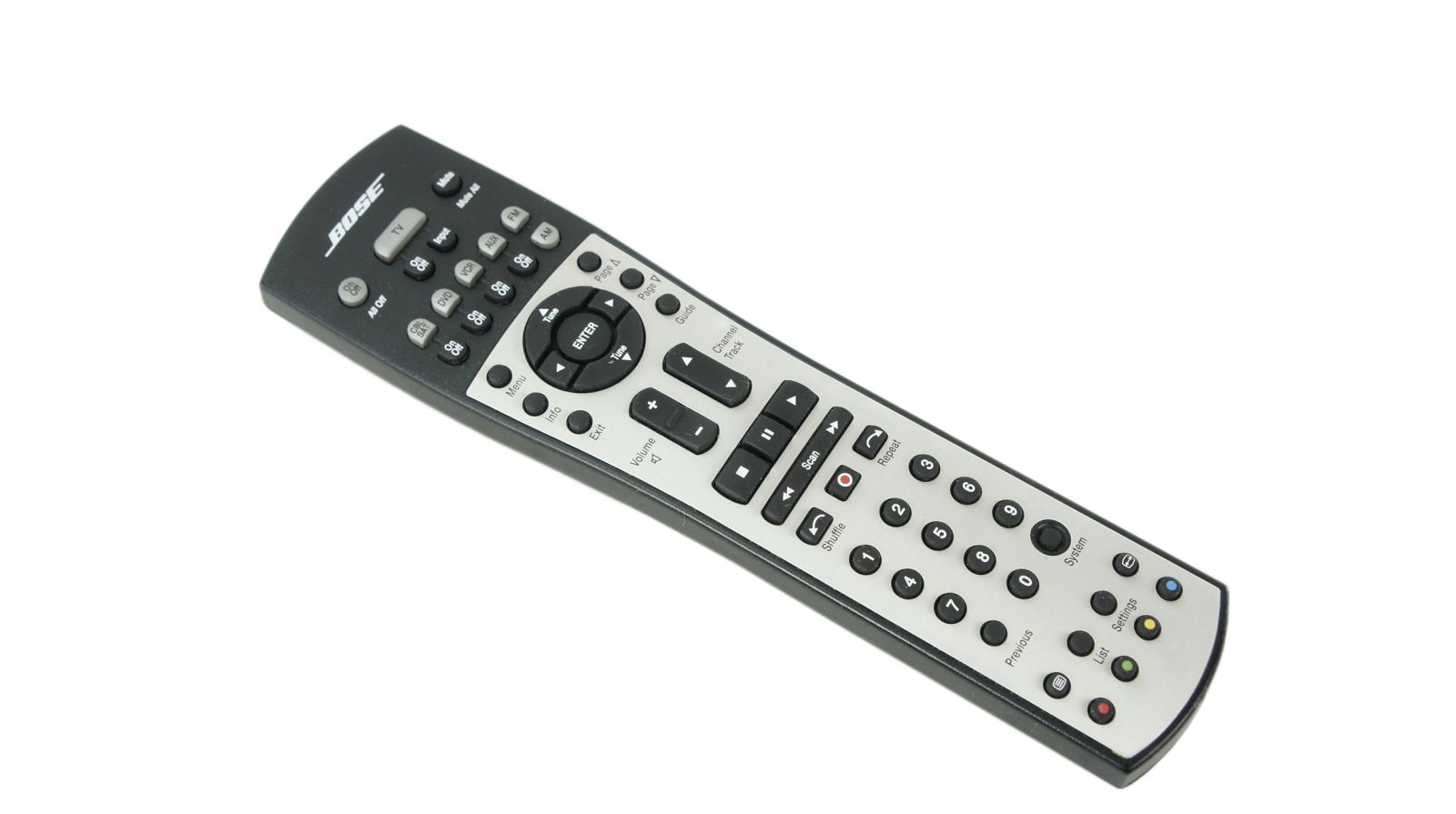 Bose_Media_Center_MC1_Steuerkonsole_Lifestyle_V10_V30_V20_02_4JtD5qG