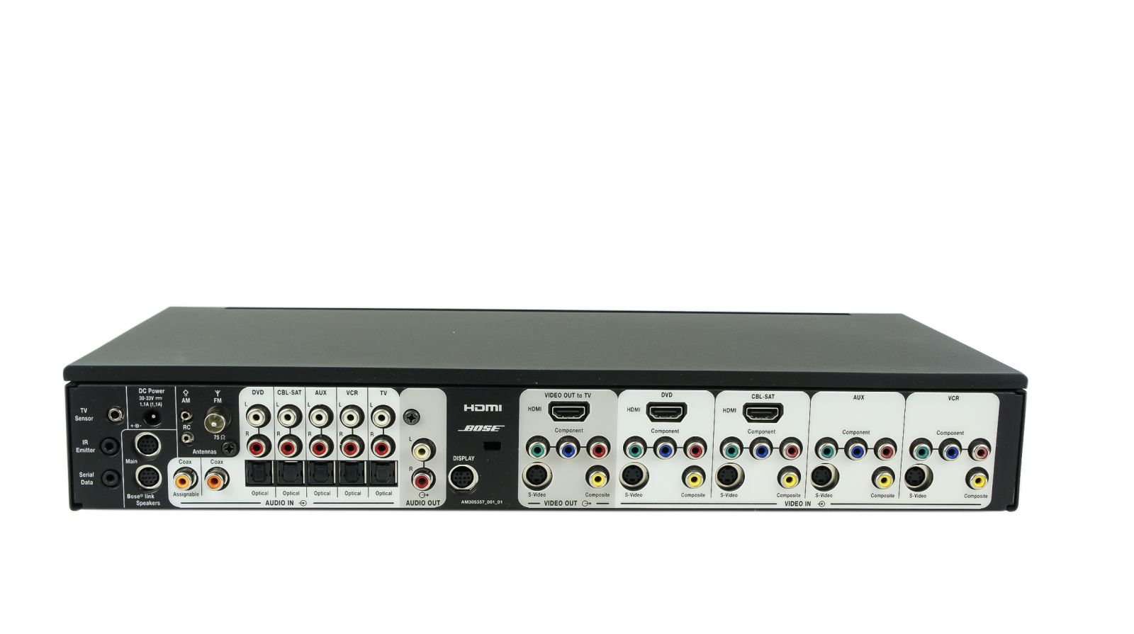 Bose_Media_Center_MC1_Steuerkonsole_Lifestyle_V10_V30_V20_03