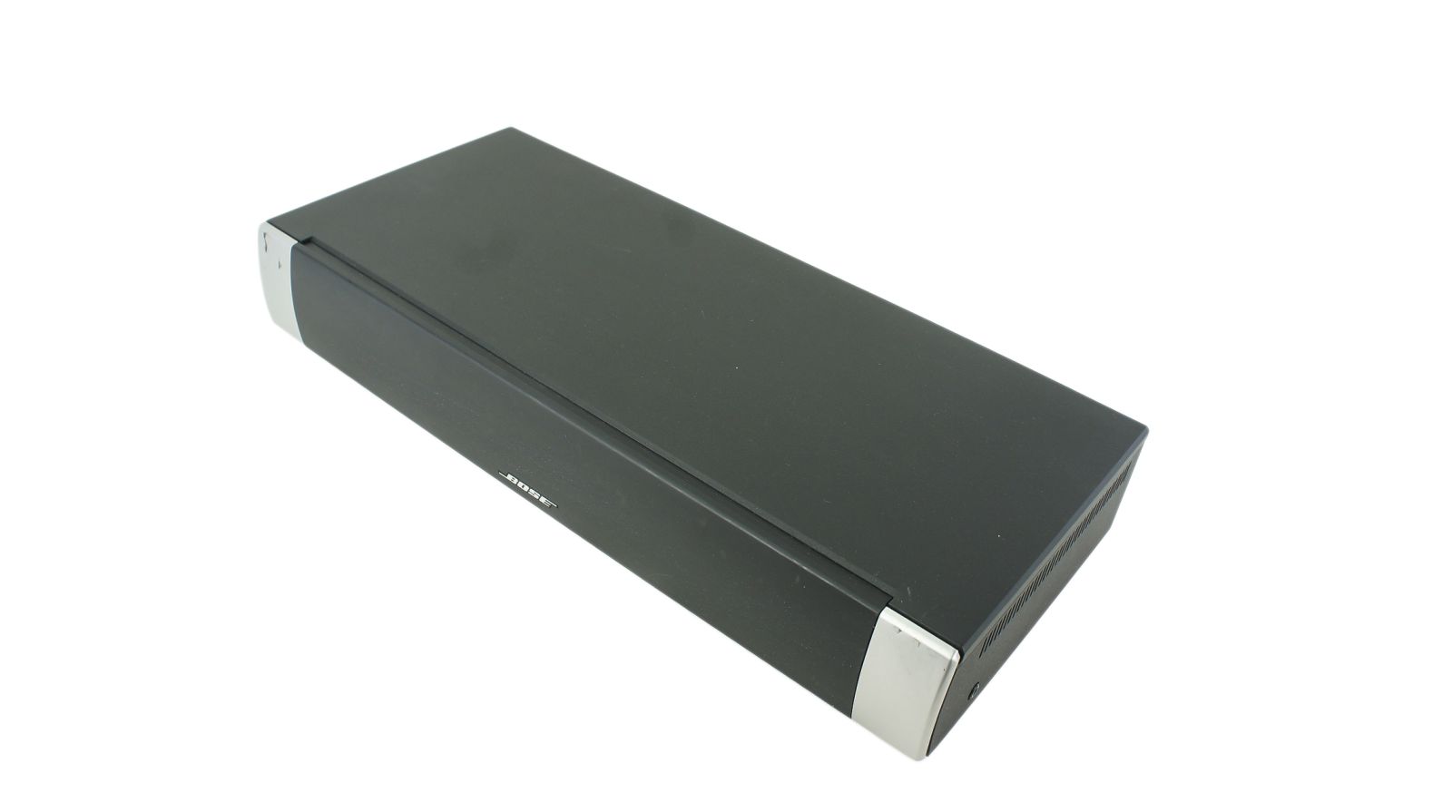 Bose_Media_Center_MC1_Steuerkonsole_Lifestyle_V10_V30_V20_04