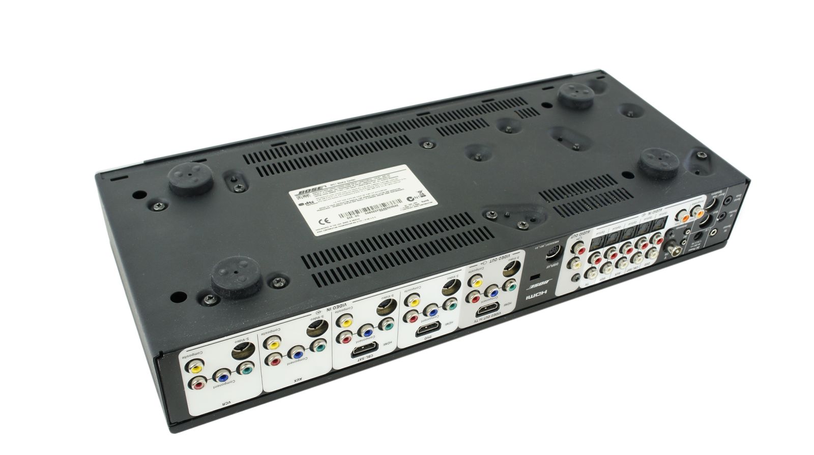 Bose_Media_Center_MC1_Steuerkonsole_Lifestyle_V10_V30_V20_05