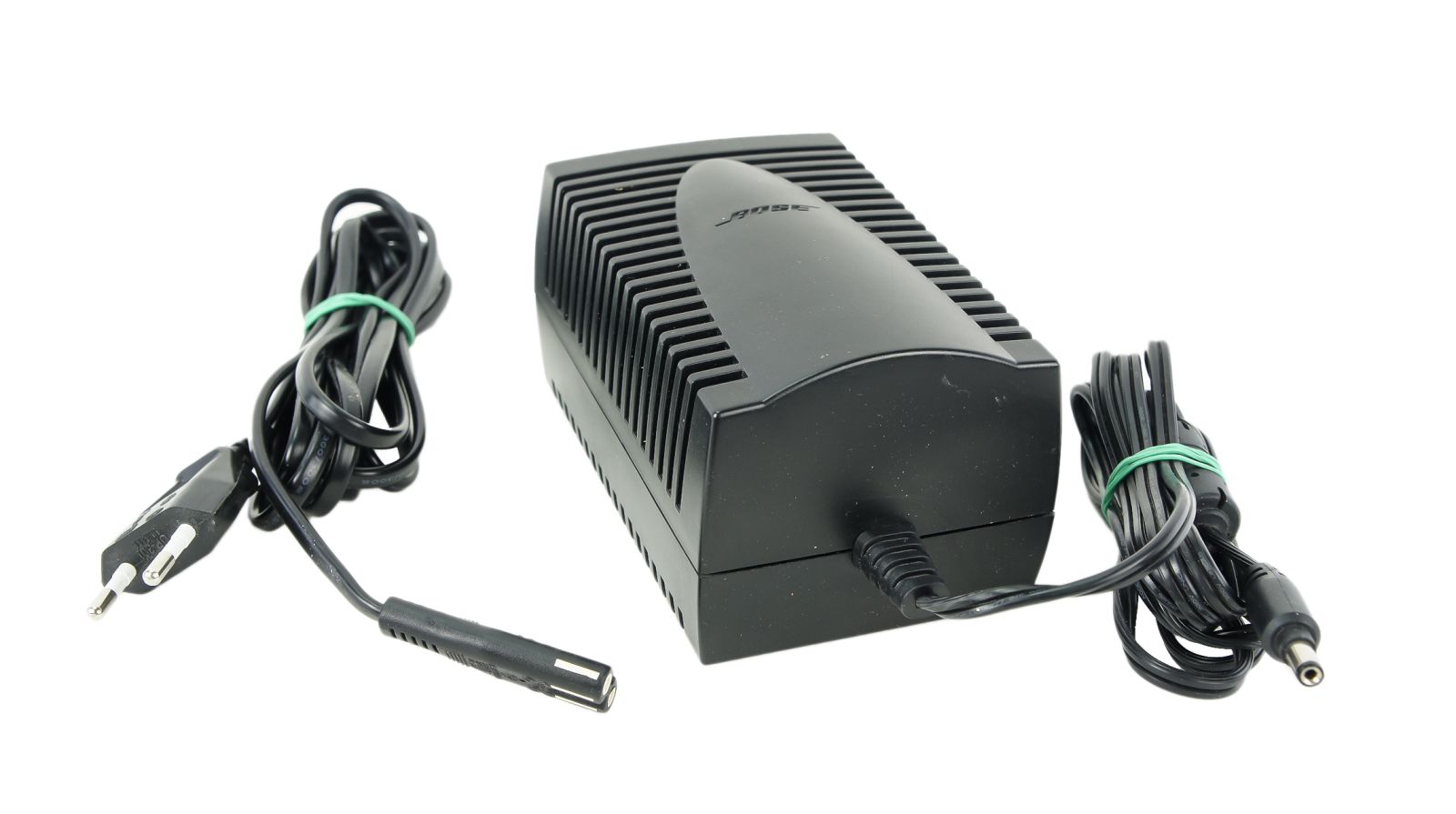 Bose_Media_Center_MC1_Steuerkonsole_Lifestyle_V10_V30_V20_07