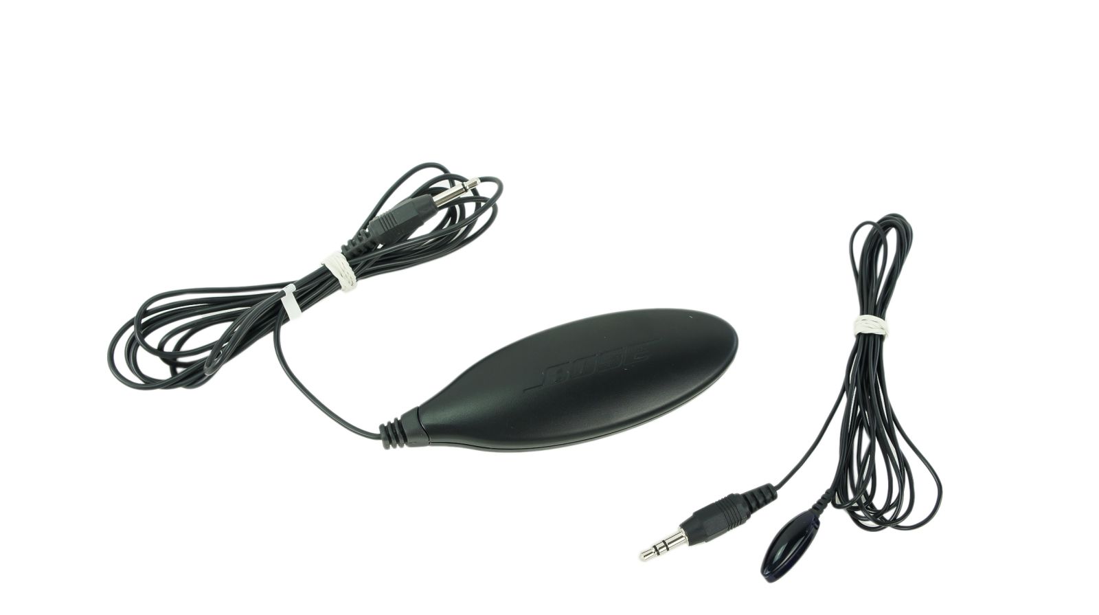 Bose_Media_Center_MC1_Steuerkonsole_Lifestyle_V10_V30_V20_09