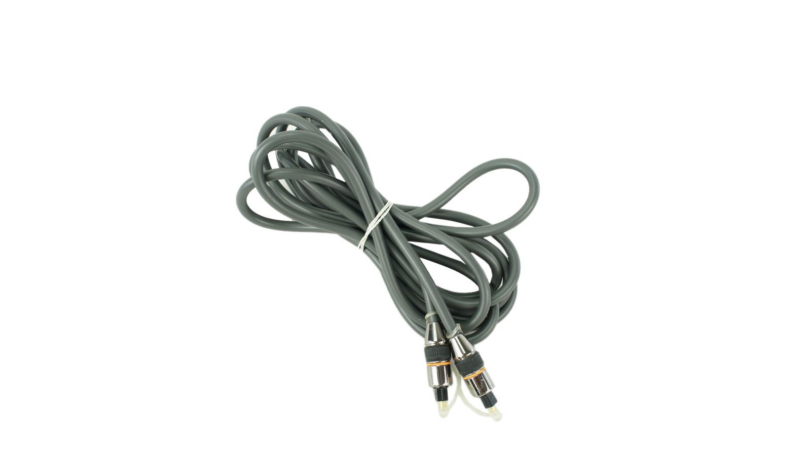 Bose_Media_Center_MC1_Steuerkonsole_Lifestyle_V10_V30_V20_10