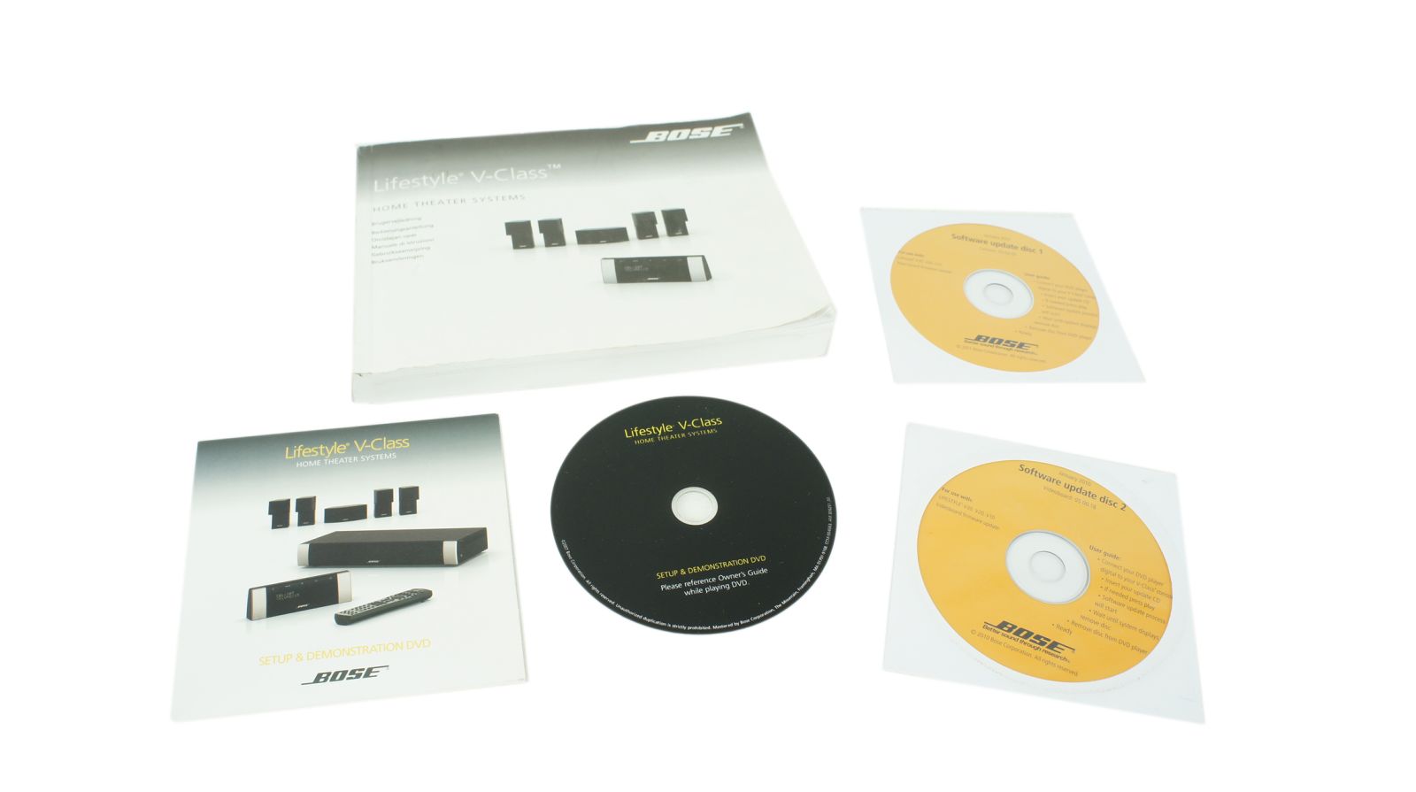 Bose_Media_Center_MC1_Steuerkonsole_Lifestyle_V10_V30_V20_11
