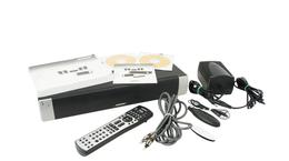 Bose_Media_Center_MC1_Steuerkonsole_Lifestyle_V10_V30_V201