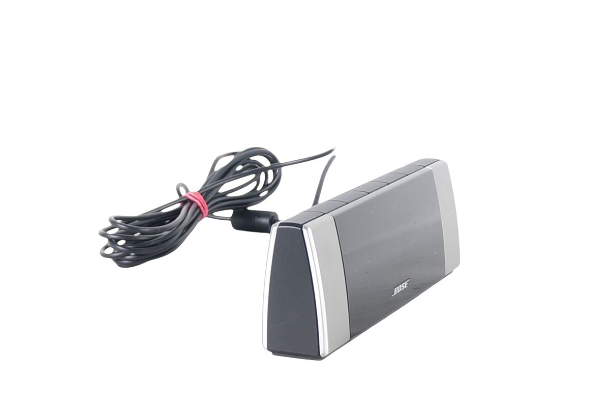 Bose_Lifestyle_V10_V20_V30_HDMI_MC1_Display_Anzeige_Control_Panel_02_result