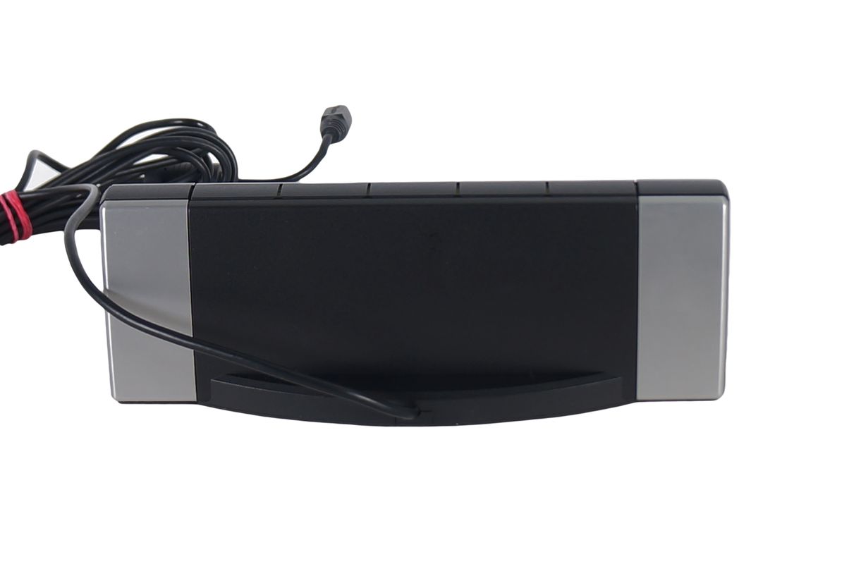 Bose_Lifestyle_V10_V20_V30_HDMI_MC1_Display_Anzeige_Control_Panel_03_result