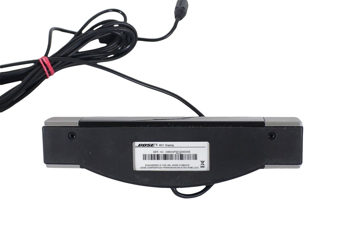 Bose_Lifestyle_V10_V20_V30_HDMI_MC1_Display_Anzeige_Control_Panel_05_result