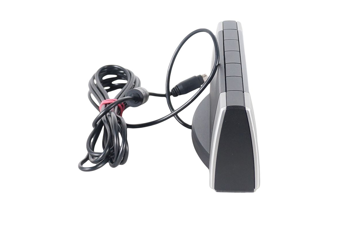 Bose_Lifestyle_V10_V20_V30_HDMI_MC1_Display_Anzeige_Control_Panel_07_result