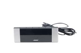 Bose_Lifestyle_V10_V20_V30_HDMI_MC1_Display_Anzeige_Control_Panel_result
