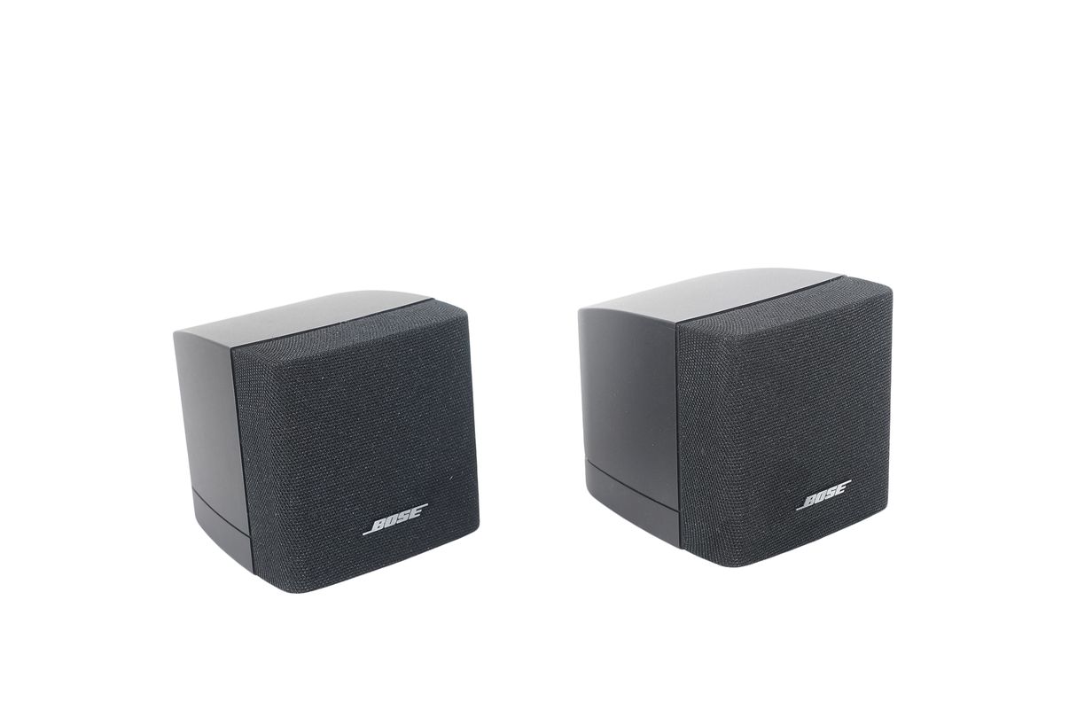 2x_Bose_Acoustimass_Einzelcubes_Series_III_Lautsprecher_Boxen_Satelliten_S_UYGSTQZ