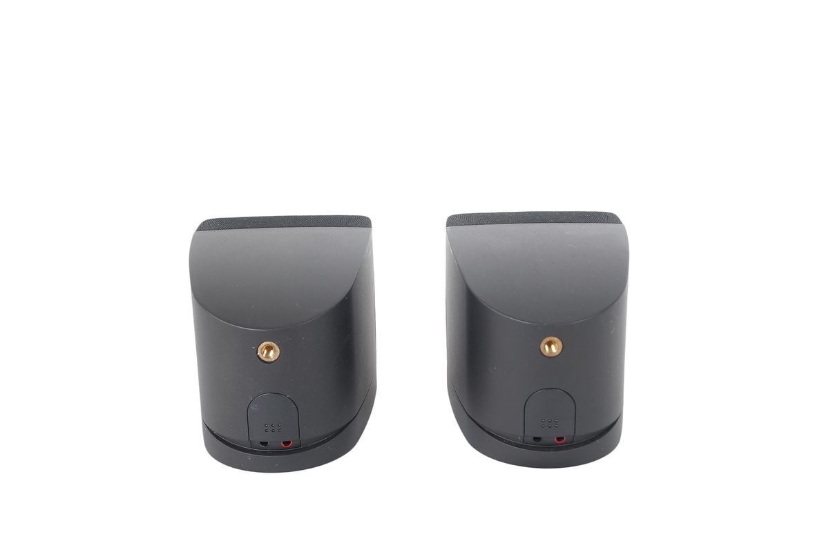 2x_Bose_Acoustimass_Einzelcubes_Series_III_Lautsprecher_Boxen_Satelliten_S_lOkdKdj