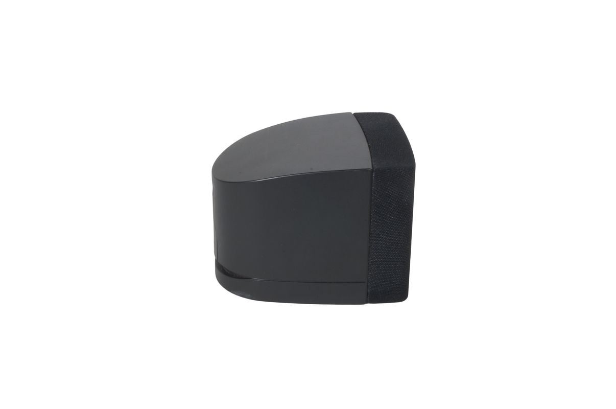 Bose_Einzelcube_Lautsprecher_Cube_Satellite_Series_III_Schwarz_02_result