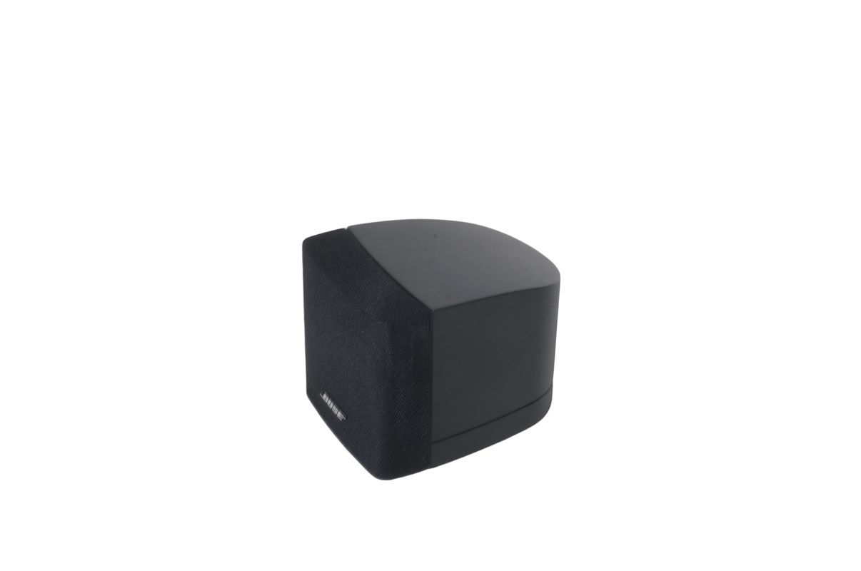 Bose_Einzelcube_Lautsprecher_Cube_Satellite_Series_III_Schwarz_04_result