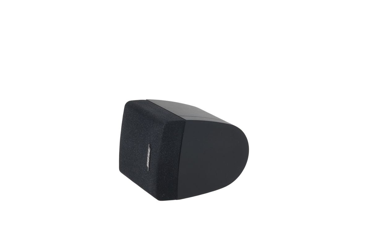 Bose_Einzelcube_Lautsprecher_Cube_Satellite_Series_III_Schwarz_05_result