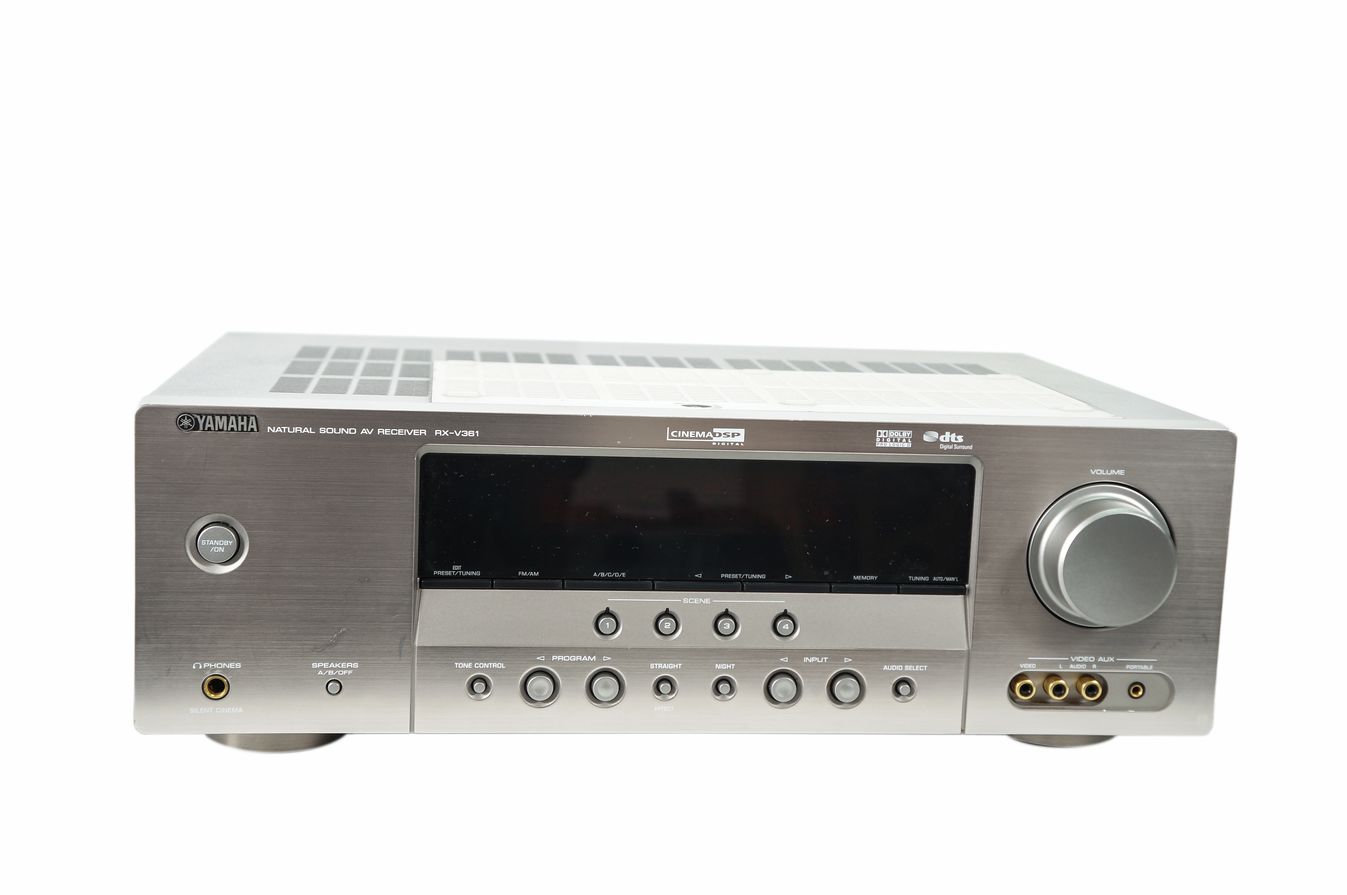 Yamaha_RX-V361_5-Kanal_AV-Receiver_04_result