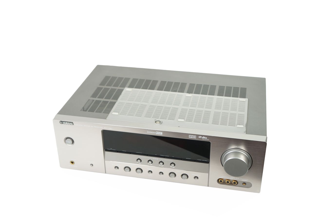 Yamaha_RX-V361_5-Kanal_AV-Receiver_07_result