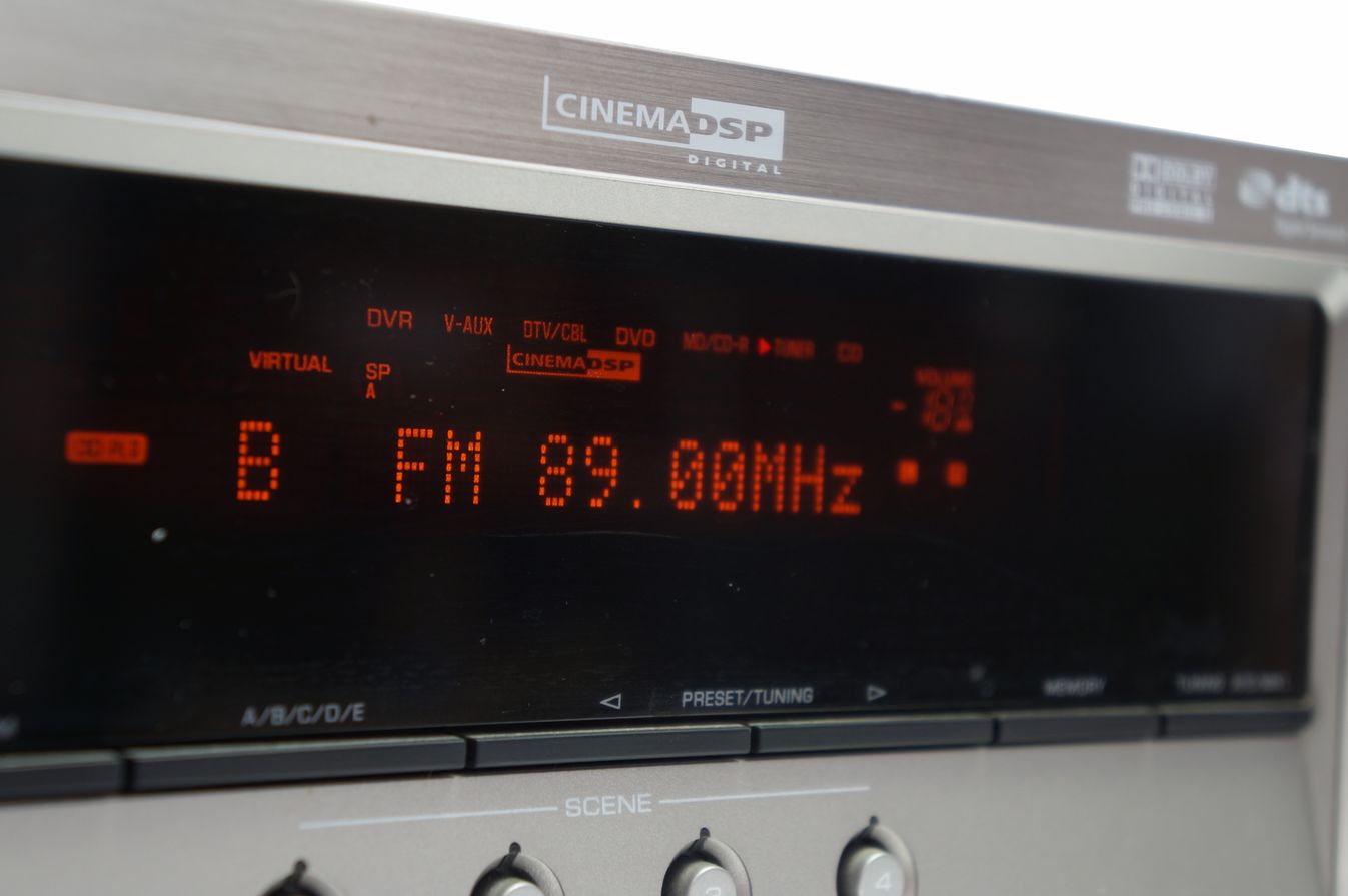 Yamaha_RX-V361_5-Kanal_AV-Receiver_result