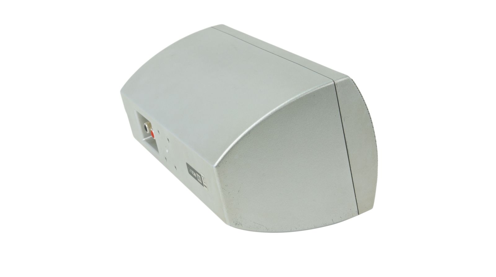 5x_Canton_MX_Lautsprecher_Boxen_Satelliten_silber_04