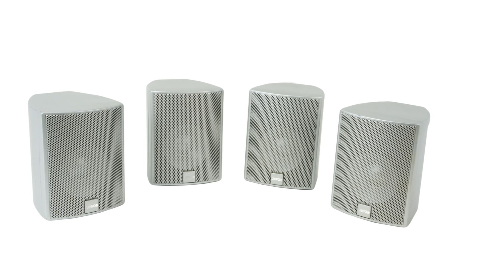 5x_Canton_MX_Lautsprecher_Boxen_Satelliten_silber_05
