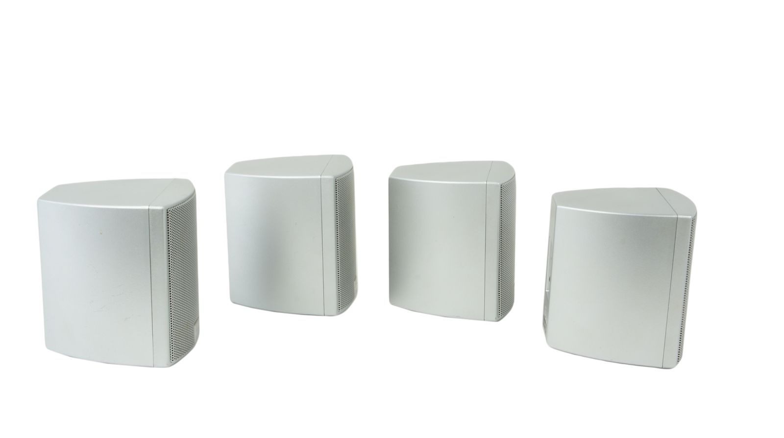 5x_Canton_MX_Lautsprecher_Boxen_Satelliten_silber_06
