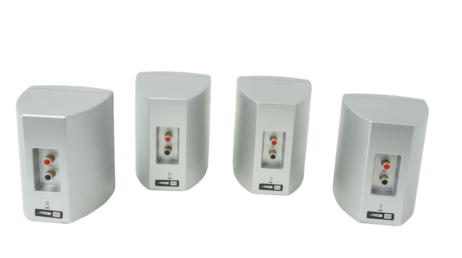 5x_Canton_MX_Lautsprecher_Boxen_Satelliten_silber_07