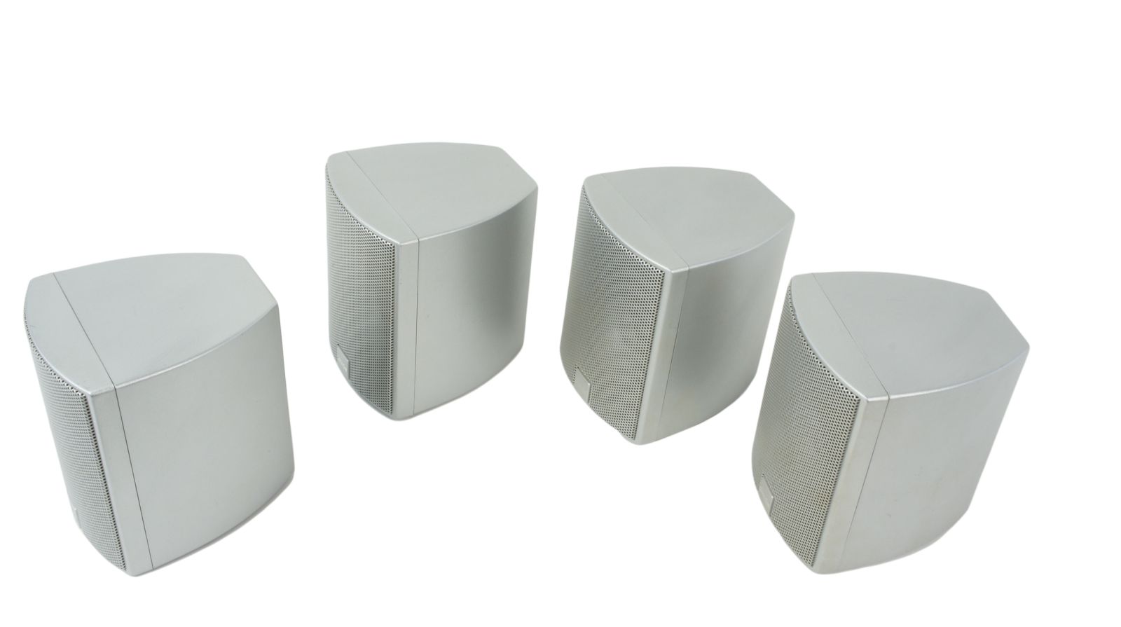 5x_Canton_MX_Lautsprecher_Boxen_Satelliten_silber_08