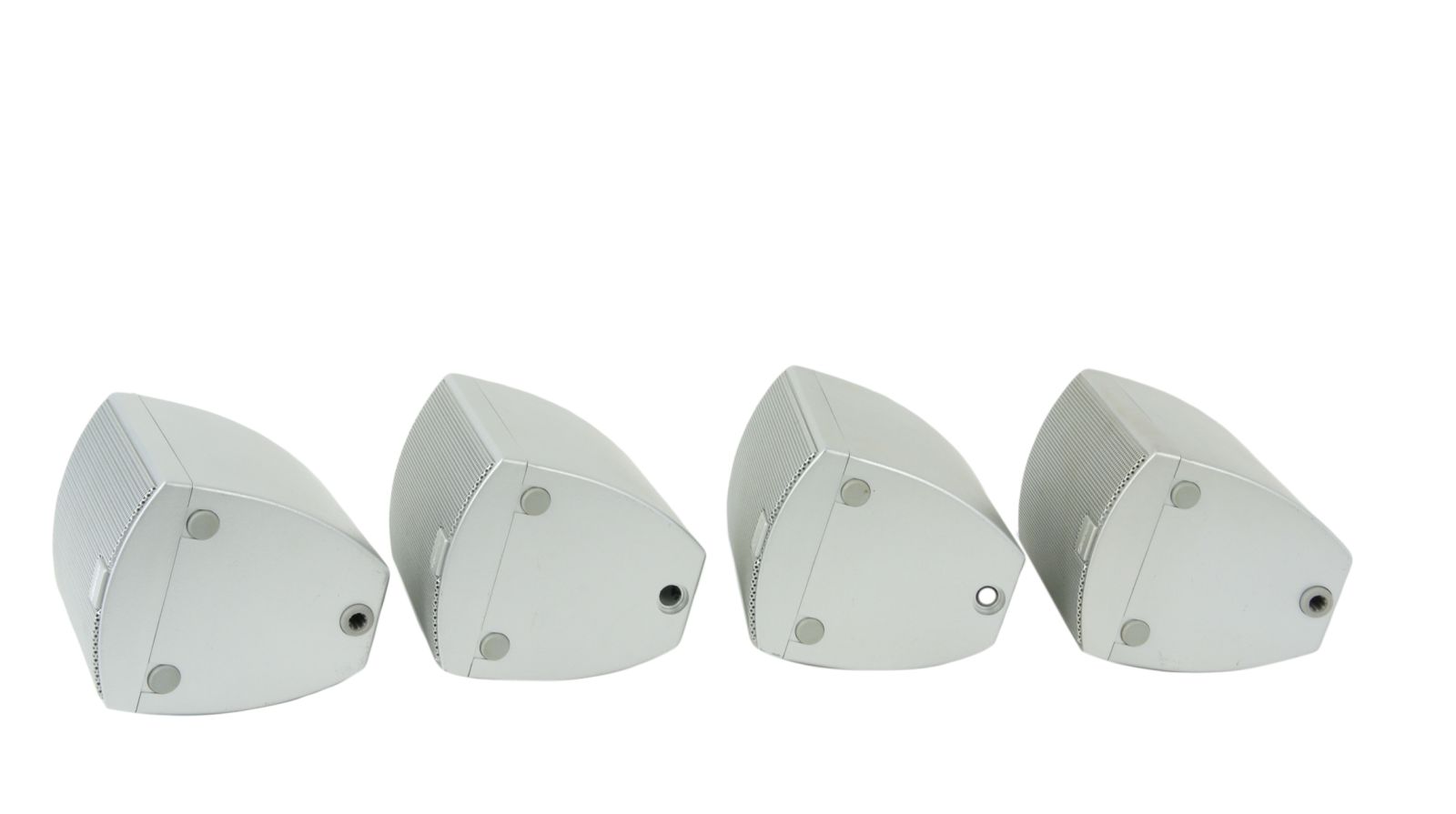 5x_Canton_MX_Lautsprecher_Boxen_Satelliten_silber_09
