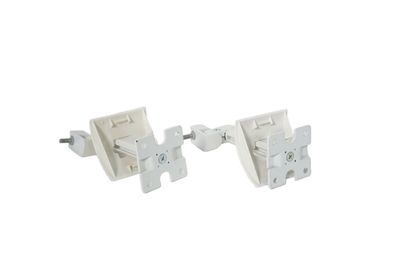 2x_Bose_UB-20_Wandhalterungen_Weiss-23_04_result