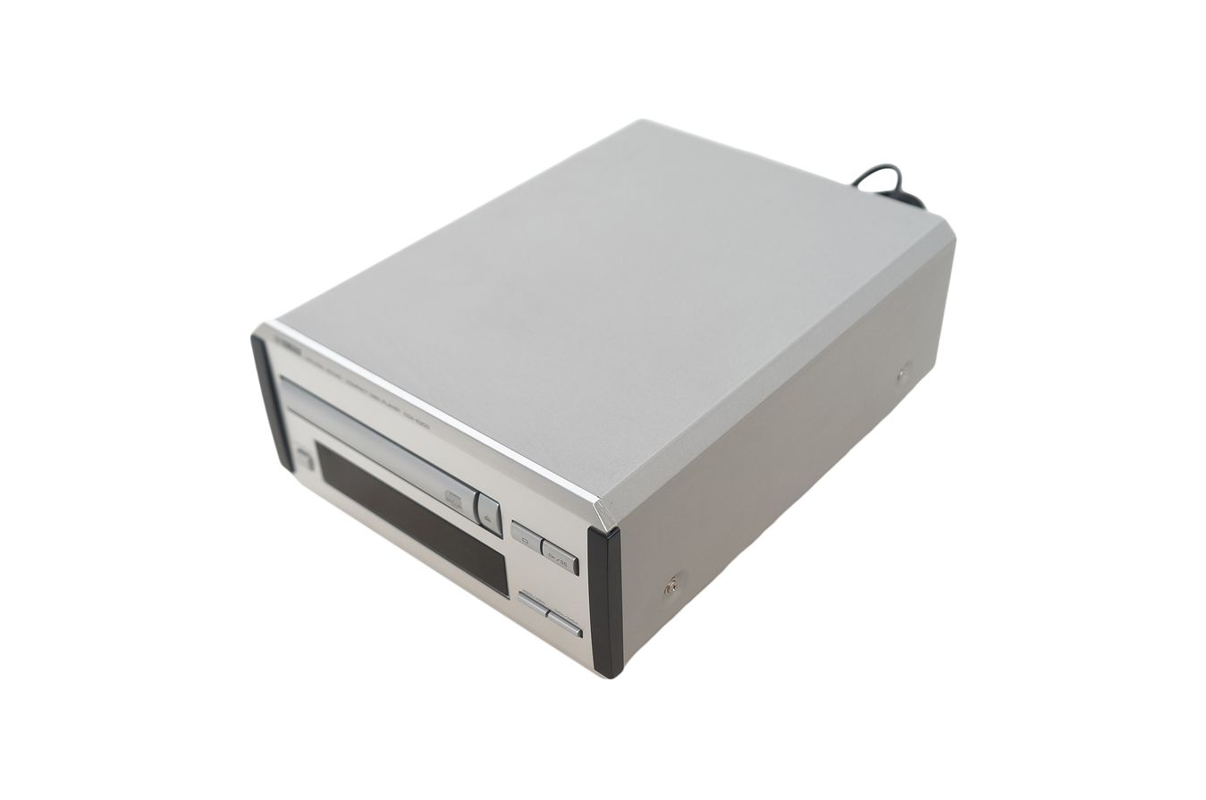 Yamaha_CDX-E200_CD-Player_Silber_05_result