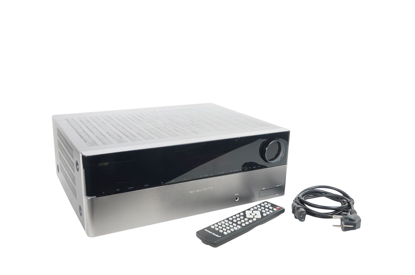 Harman_Kardon_AVR_158_158-230_5.1_AV_Receiver_02_result