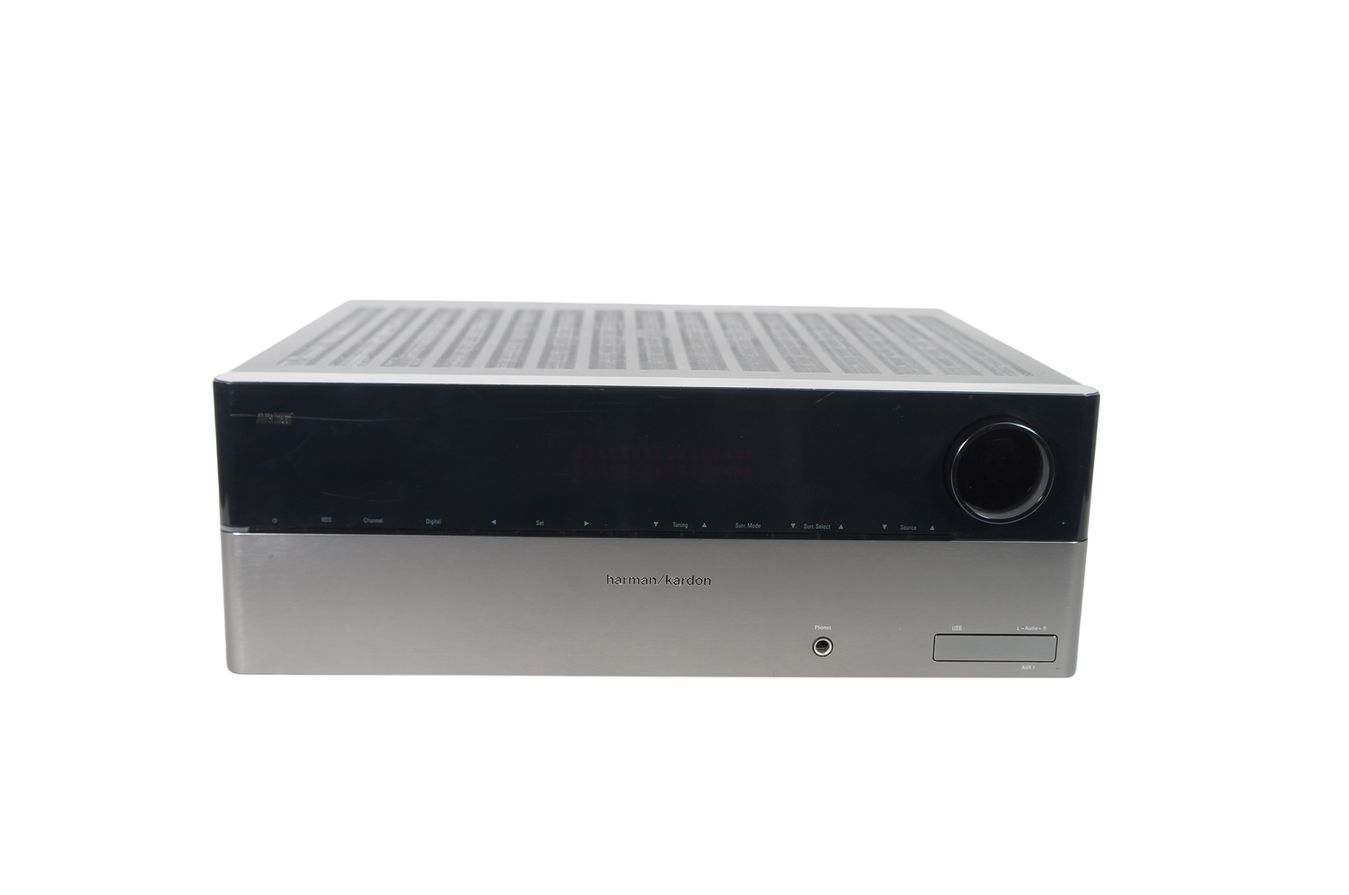 Harman_Kardon_AVR_158_158-230_5.1_AV_Receiver_04_result