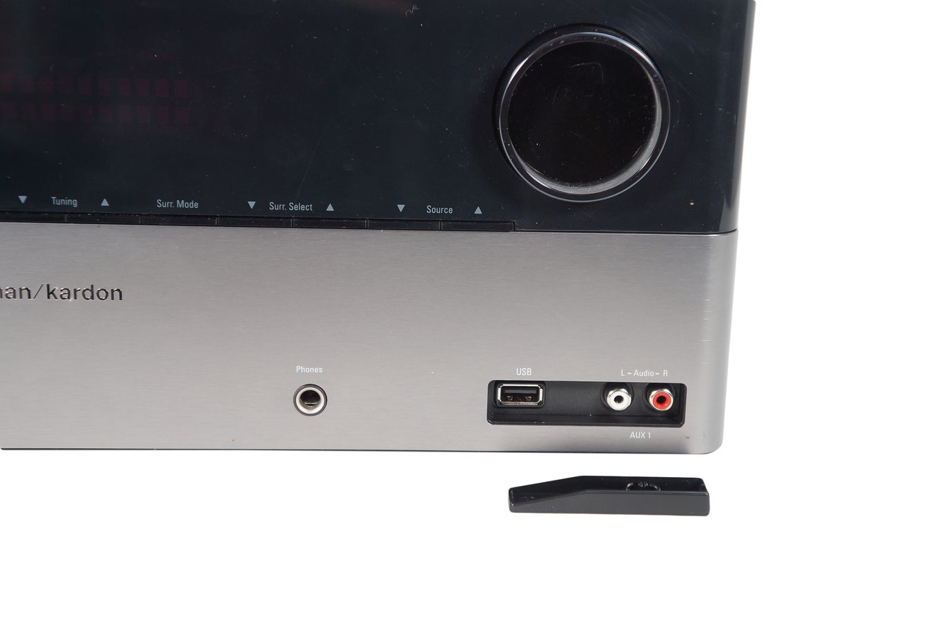 Harman_Kardon_AVR_158_158-230_5.1_AV_Receiver_05_result