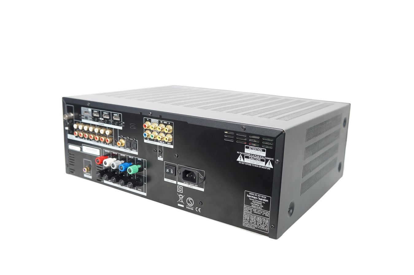 Harman_Kardon_AVR_158_158-230_5.1_AV_Receiver_06_result