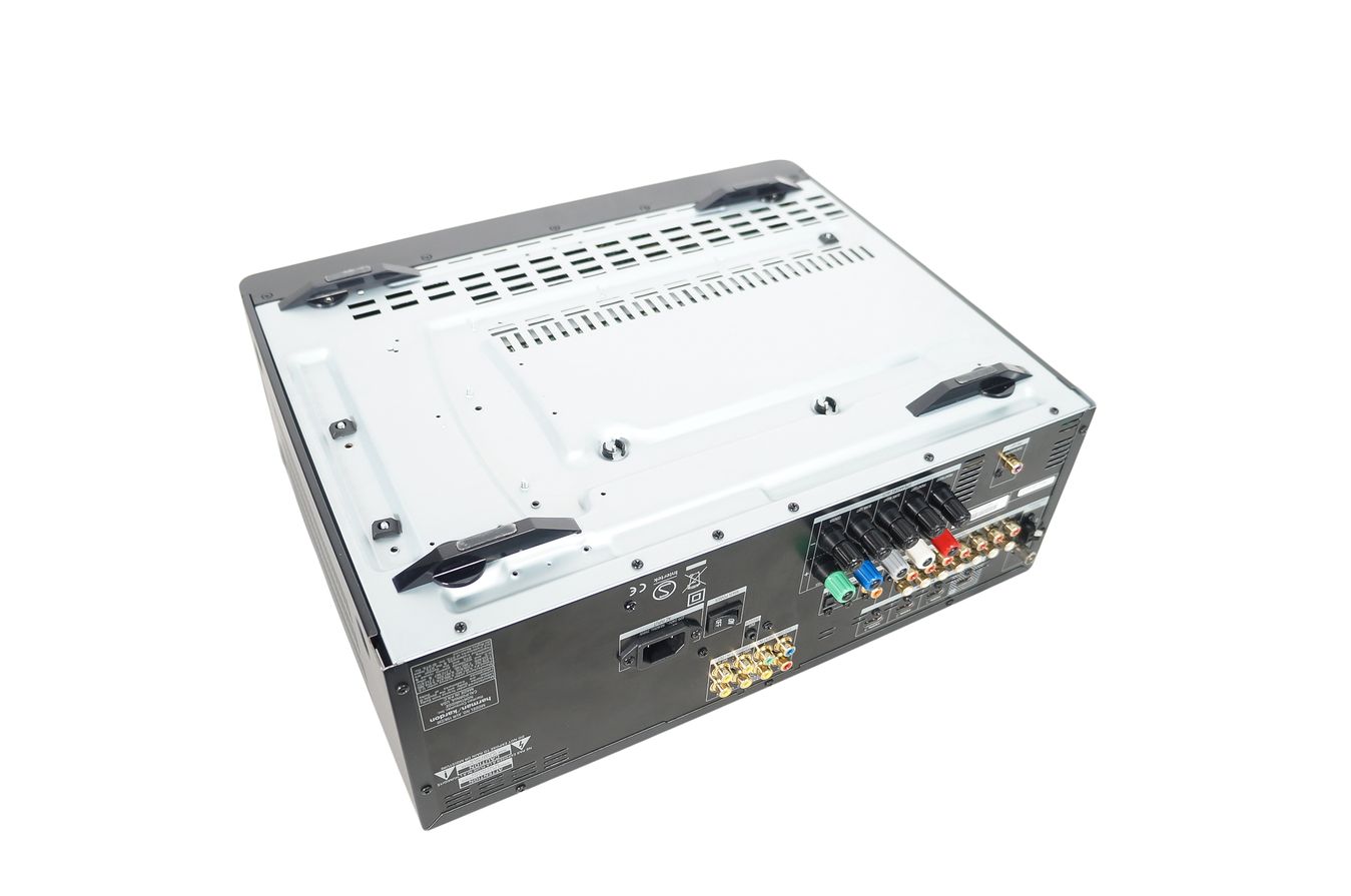 Harman_Kardon_AVR_158_158-230_5.1_AV_Receiver_09_result