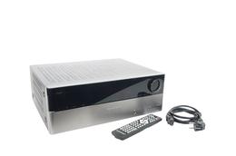 Harman_Kardon_AVR_158_158-230_5.1_AV_Receiver_02_result
