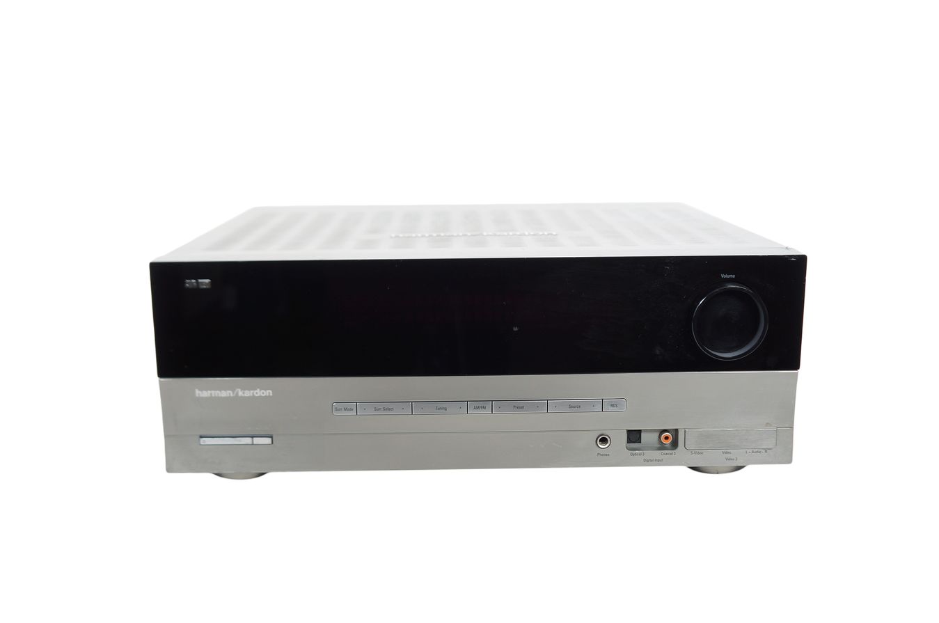 Harman_Kardon_AVR_137_5.1_AV_Receiver_Silber_04_result