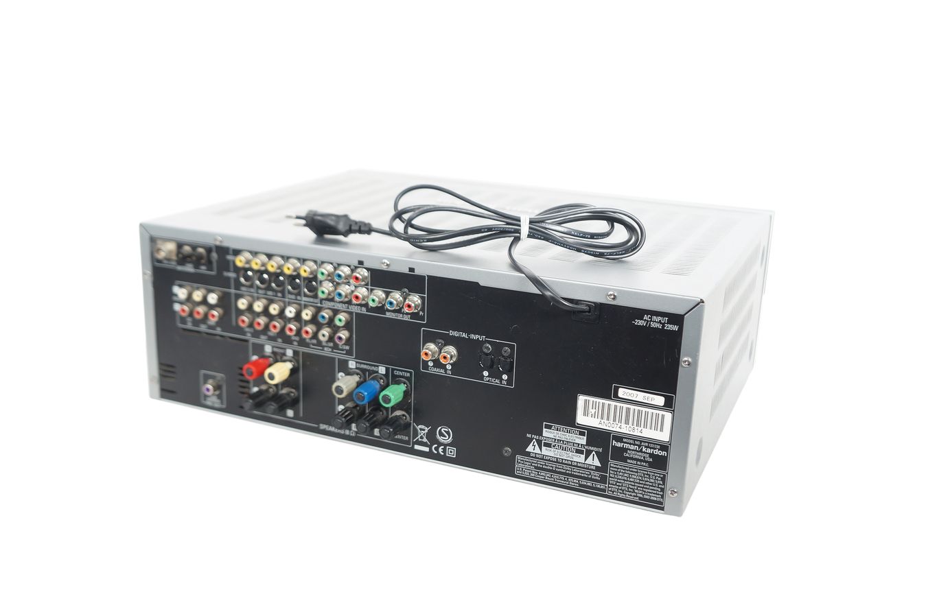 Harman_Kardon_AVR_137_5.1_AV_Receiver_Silber_06_result